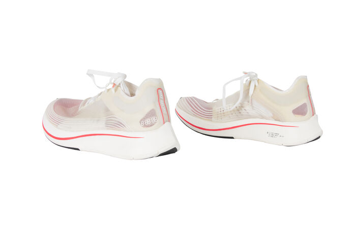 NikeLab Zoom Fly SP