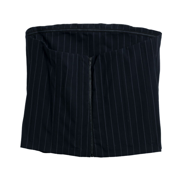 Miaou Lucy Corset