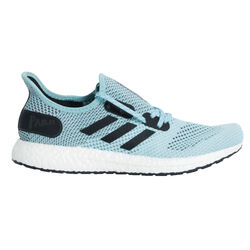 Adidas Speedfactory AM4LA Sneaker
