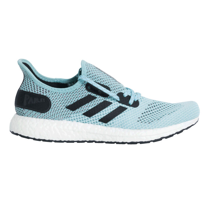 Adidas Speedfactory AM4LA Sneaker