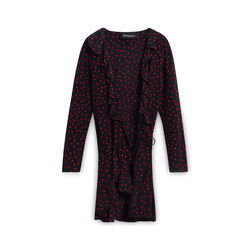 Realisation Par The Alexandra Dress