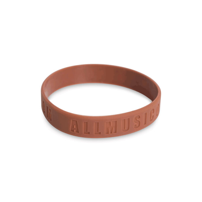 AMO Wristband