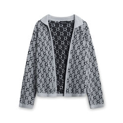 Gucci Sweater and Sweater Dress
