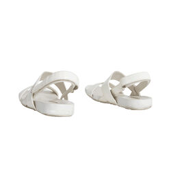 Vintage Prada Sandals