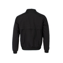 Supreme Taped Seam Track Jacket