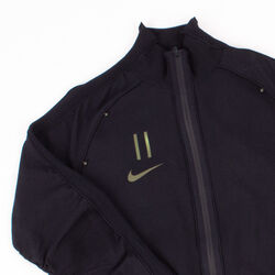 NikeLab x Kim Jones N98 Jacket