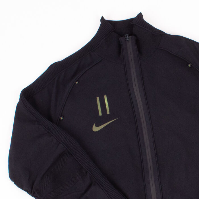 NikeLab x Kim Jones N98 Jacket
