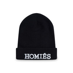 Homiés Beanie