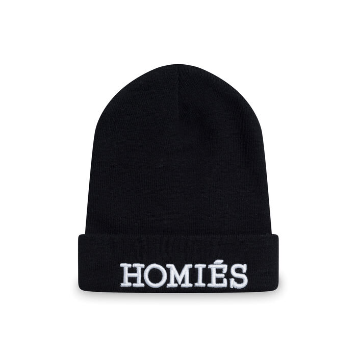 Homiés Beanie