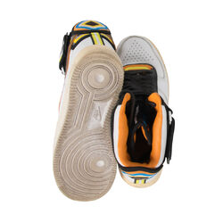 Air Force 1 Hi SP Riccardo Tisci Sneakers