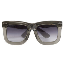 Grey Ant Status Shades