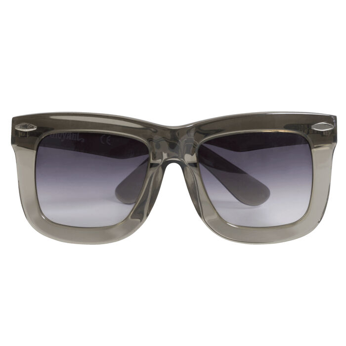 Grey Ant Status Shades