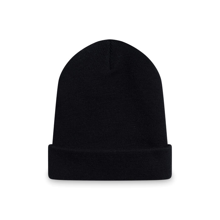 Homiés Beanie