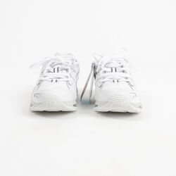 Asics Gel-Kayano 5 360 White