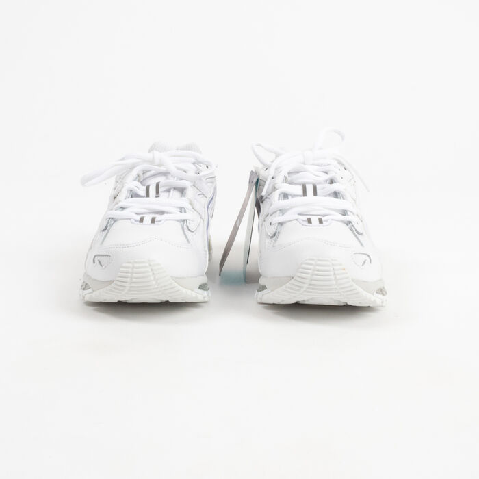 Asics Gel-Kayano 5 360 White