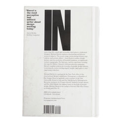 Now You See It and Other Essays on Design
