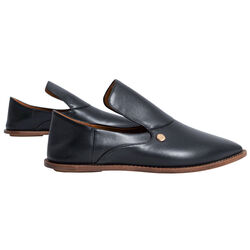 Taylor Thomas Tally Flat