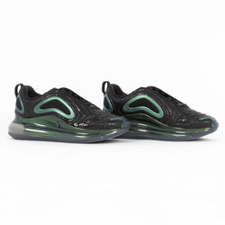 Nike 'Throwback Future' Air Max 720