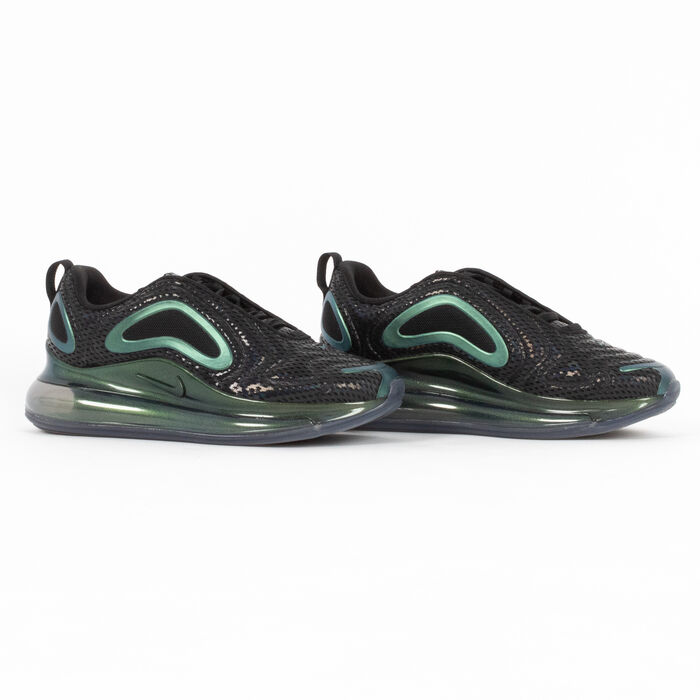 Nike 'Throwback Future' Air Max 720