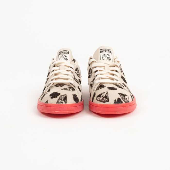 converse x pharrell williams