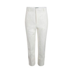 Vintage The Script- Claudia Cuffed Pants