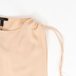 Trois the Label Alyssa Dress