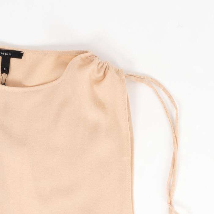 Trois the Label Alyssa Dress