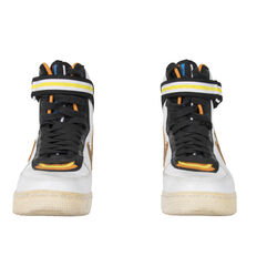 Air Force 1 Hi SP Riccardo Tisci Sneakers