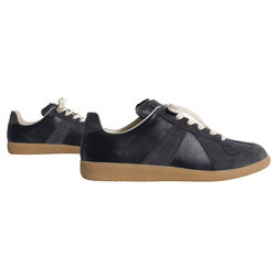 Margiela Replica Low-Top Shoes