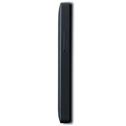 Light Phone II