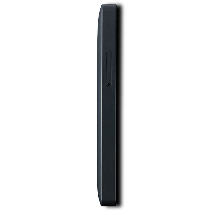 Light Phone II