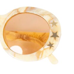 Poppy Lissiman Dakota Sunglasses