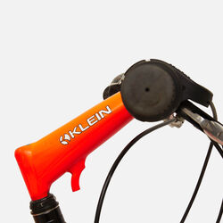 90s Vintage Klein Rascal Bike