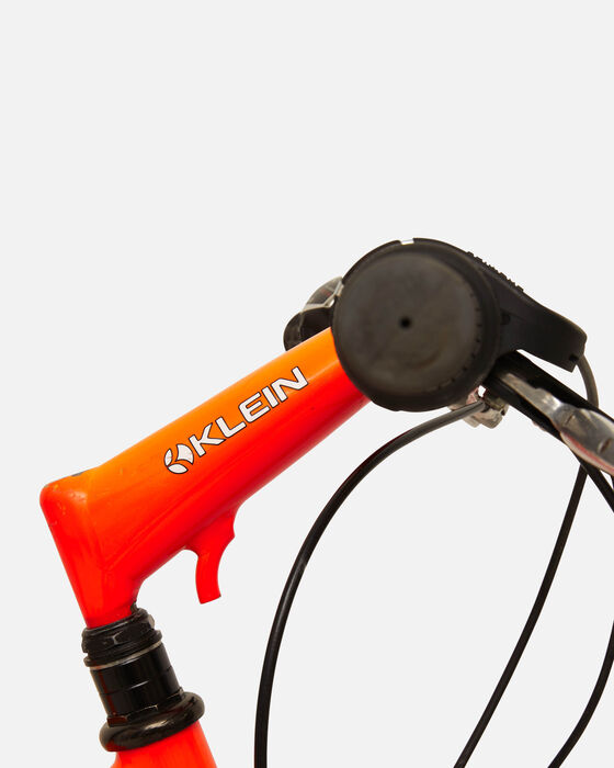 90s Vintage Klein Rascal Bike