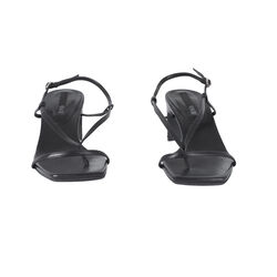 Bevza Leather Sandal