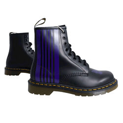 Dr. Martens Women's Dr Martens X Needles