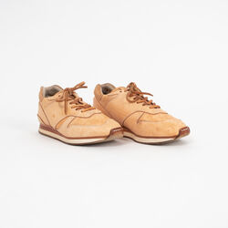 Hender Scheme MIP-08 Sneakers