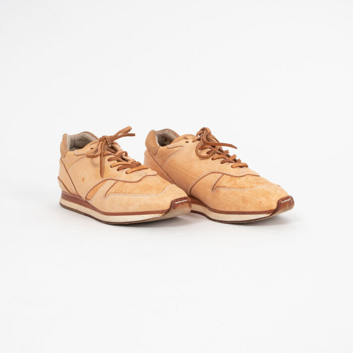 Hender Scheme MIP-08 Sneakers