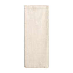 LPA Elmira Pencil Skirt