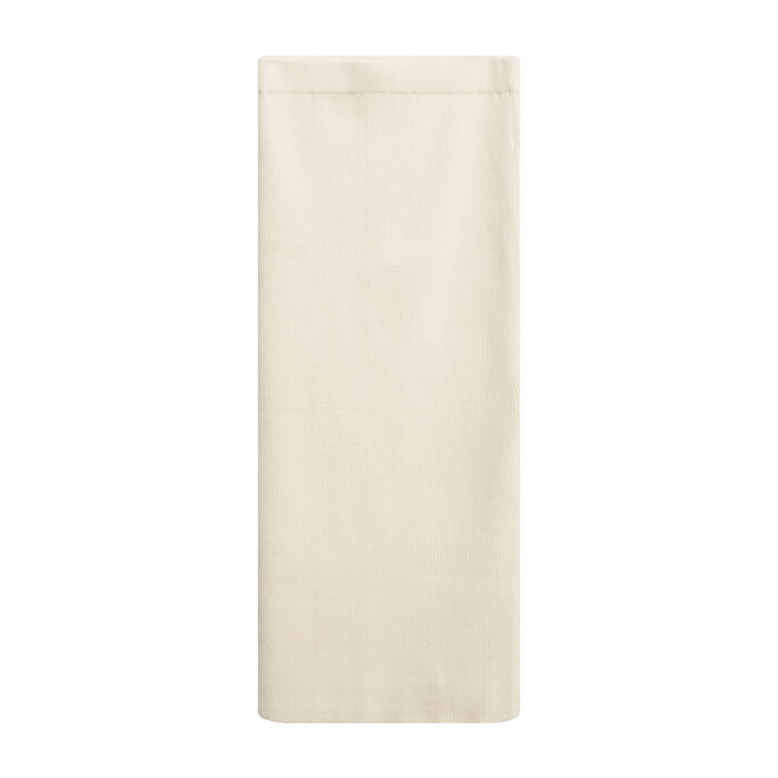 LPA Elmira Pencil Skirt