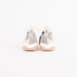 Adidas x Bristol Studio Crazy Byw Lvl II
