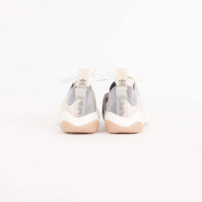 Adidas x Bristol Studio Crazy Byw Lvl II