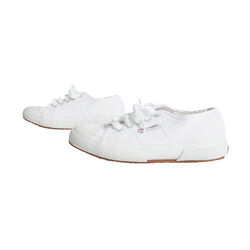 Superga 2750 JCOT Sneakers