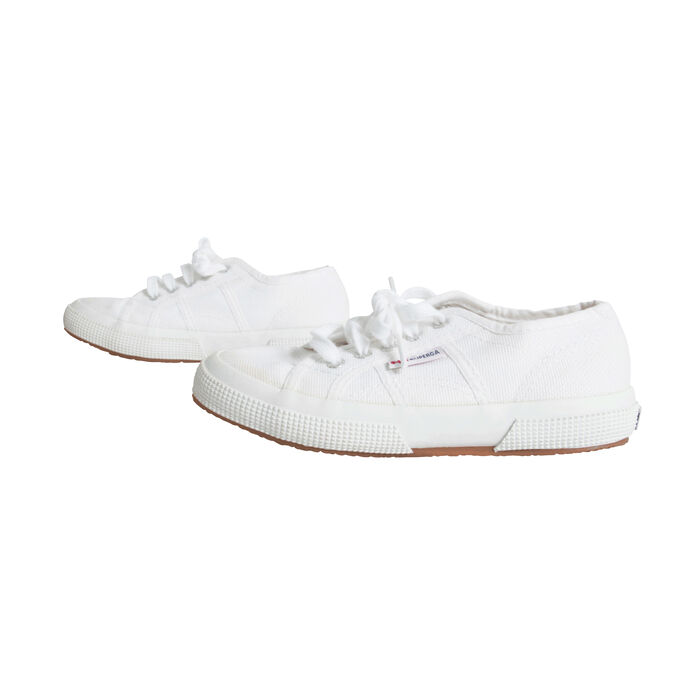 Superga 2750 JCOT Sneakers