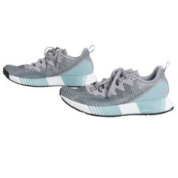 Reebok Fusion Flexweave Shoe