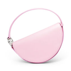 DOOZ Libra Celeste Bag