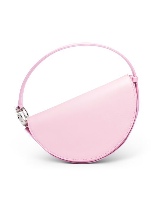 DOOZ Libra Celeste Bag