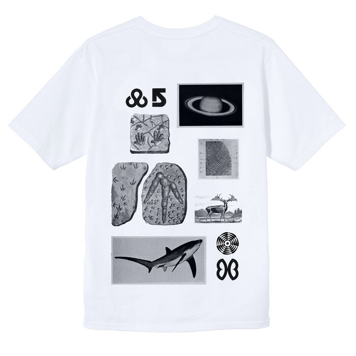 World History T-Shirt