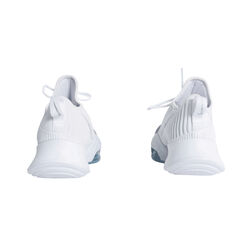 Nike Air Zoom SuperRep
