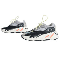 Adidas Yeezy Boost 700 V1 Infant